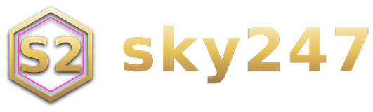 sky247 logo